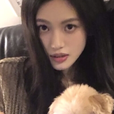 纯真博物馆