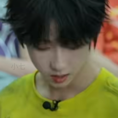 杨博文
