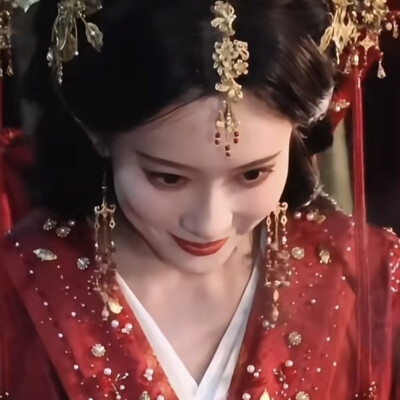 好漂亮