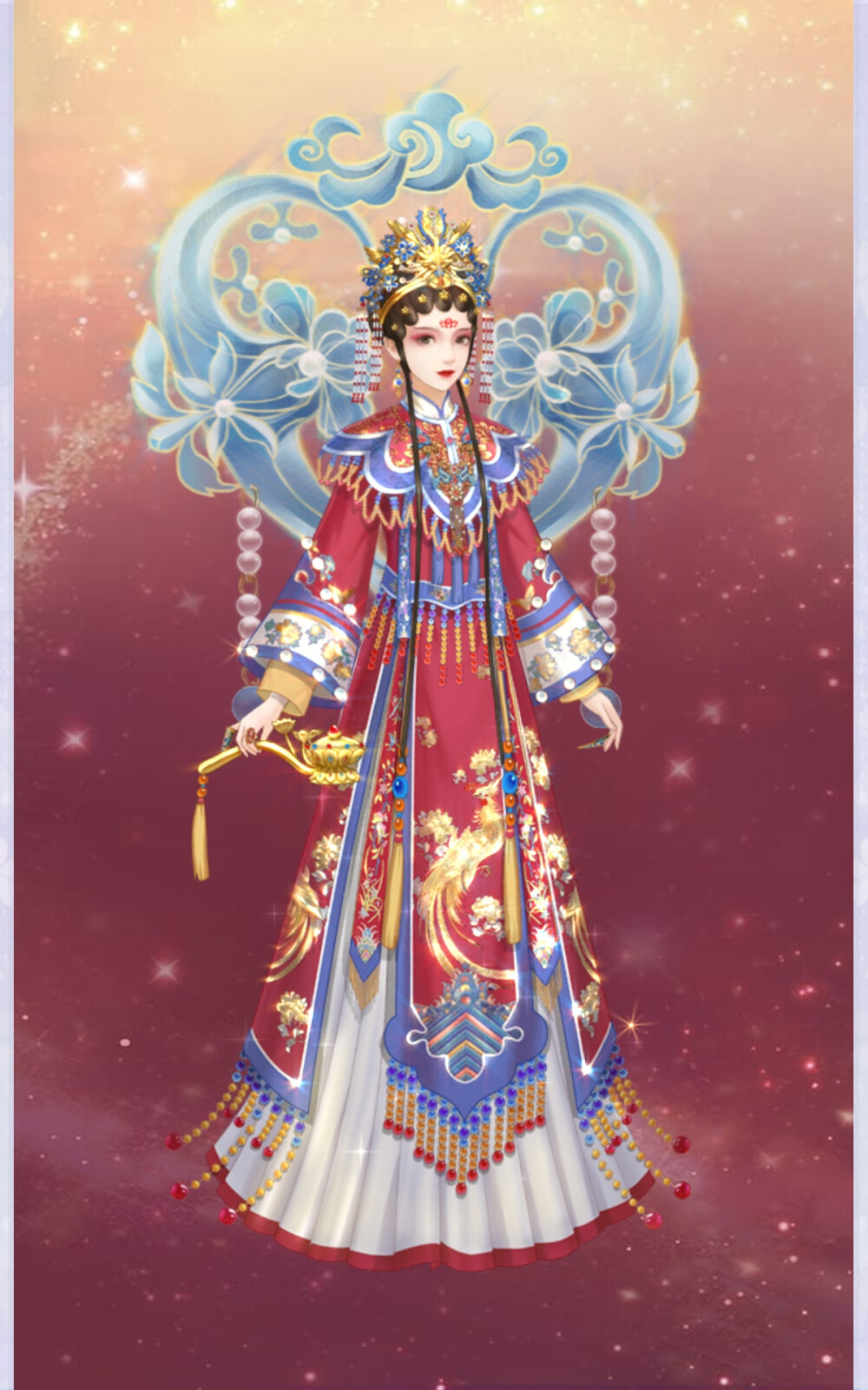 婉君