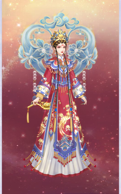 婉君