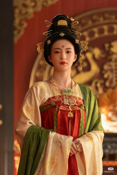 县主