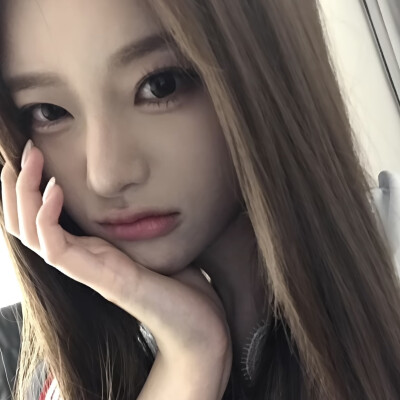 小呛