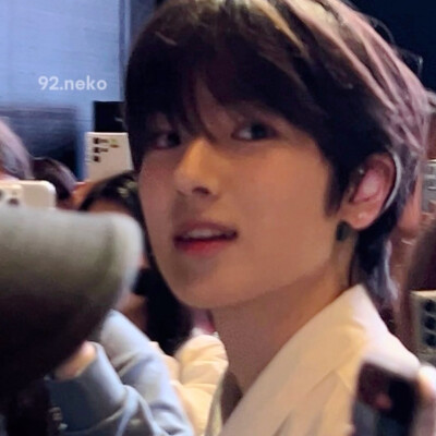 sakuya藤永咲哉