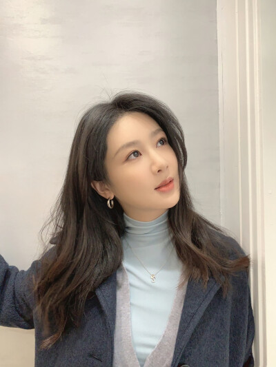 杨紫