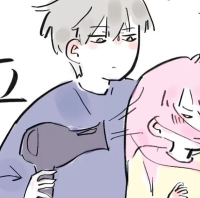 头像
