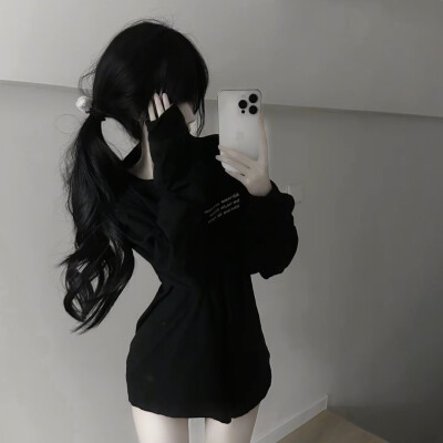 悲天悯人