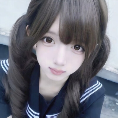 宝贝