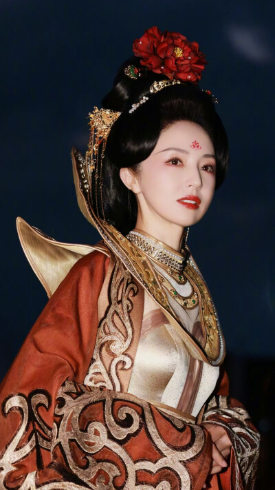 董璇