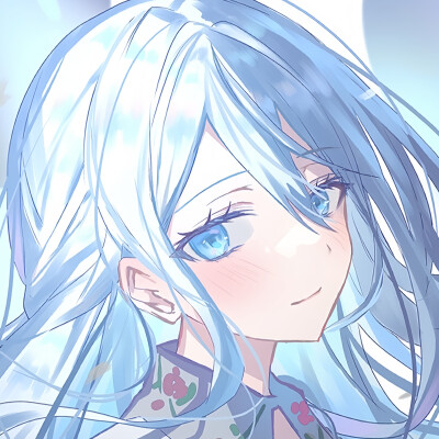 头像