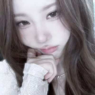 好美