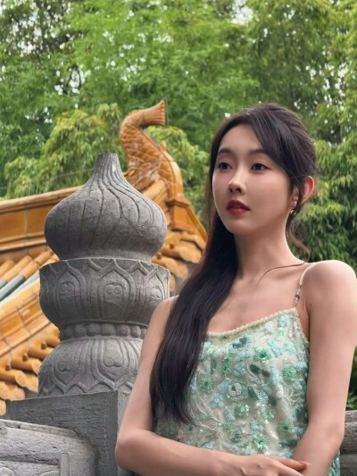宣璐