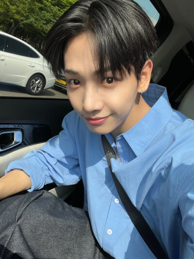 明宰铉boynextdoor