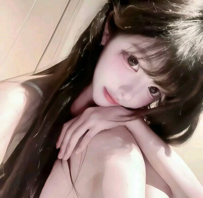 高清