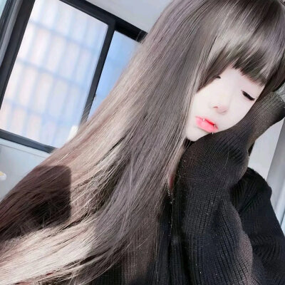 高清
