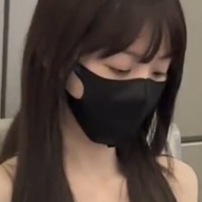 田曦薇