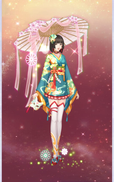 陈婉君