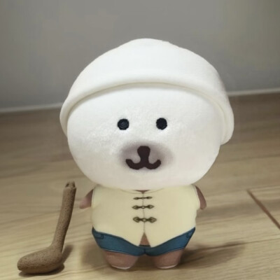 情头