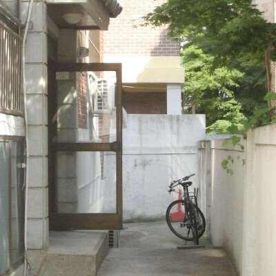 背景