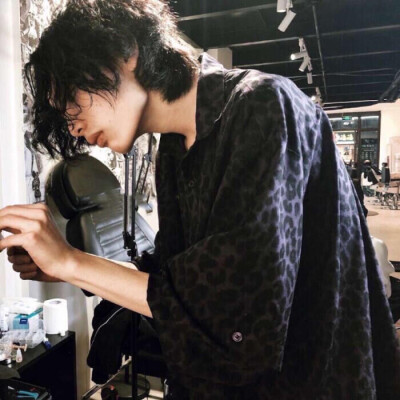˖⁩ ♡︎