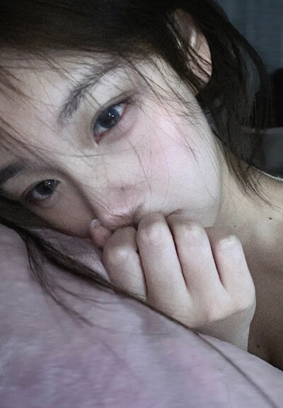 女生头像