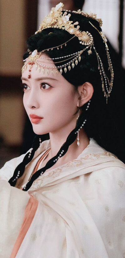 孟子义/姜桃花