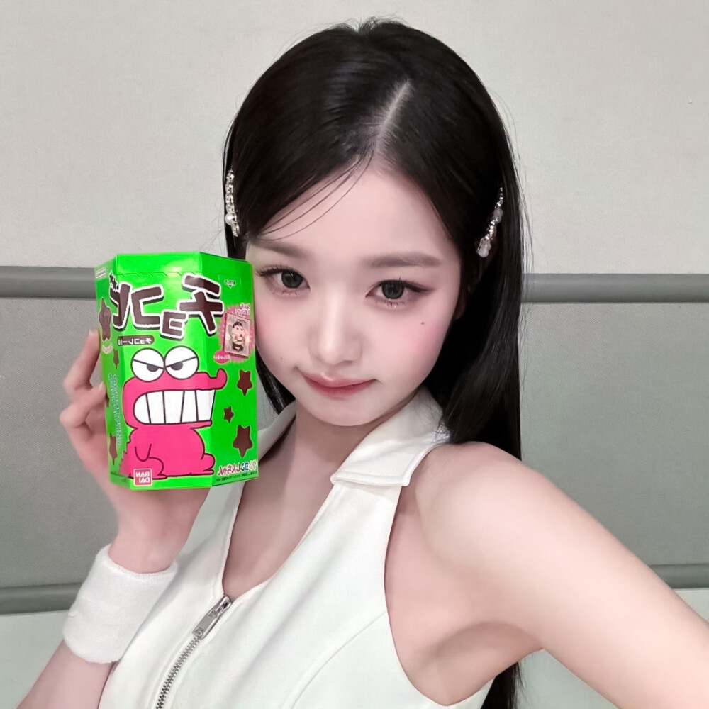 Fou you,a thousand times over
为你，千千万万遍
./张元英