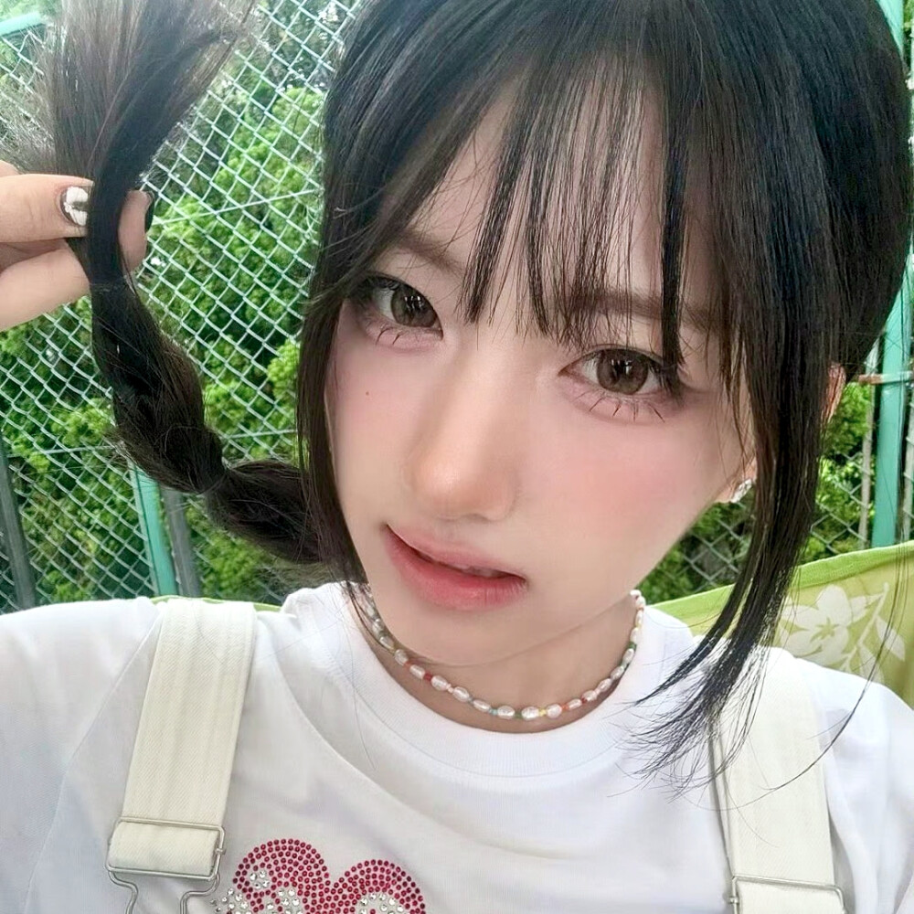 ·