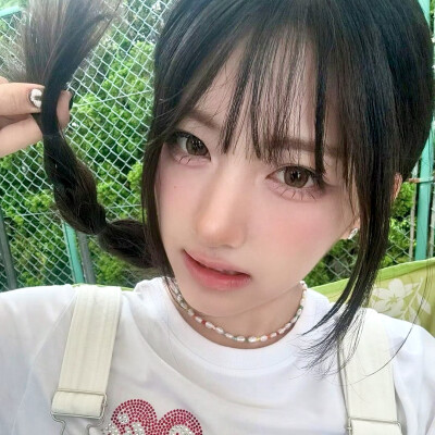 ·