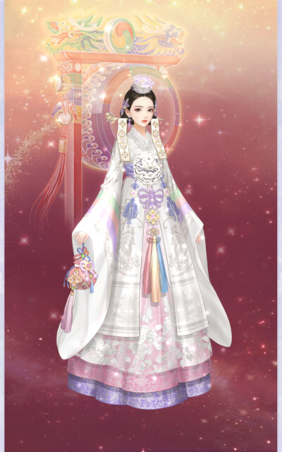 陈婉君