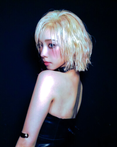 ： ✩°｡⋆✰⋆⁺₊⋆ †☾⋆
