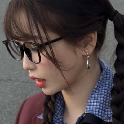 虞书欣