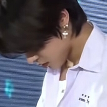 前田陆