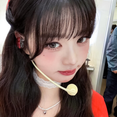 Fou you,a thousand times over
为你，千千万万遍
./张元英