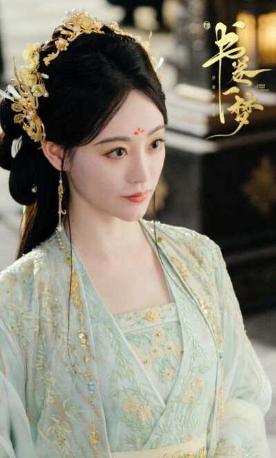 祝绪丹