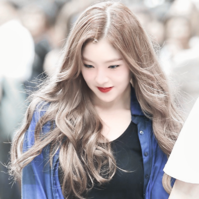 ᙏ̤̫͚ ꪔ̤̮ ꪔ̤̥ ꪔ̤̱ ꪔ͈̮ ꪔ̤̫ ₍ᐢ..ᐢ₎⊹