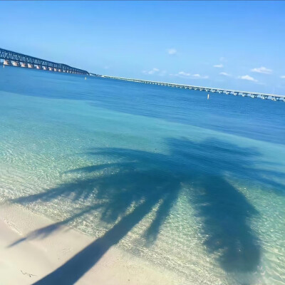 背景图
