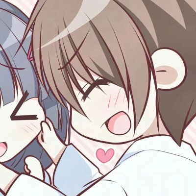 真是方向失了南北 美得有点东西૮ᴗ͈ˬᴗ͈ෆა