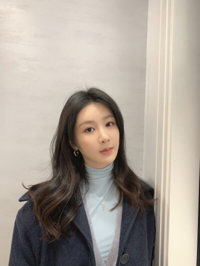 杨紫