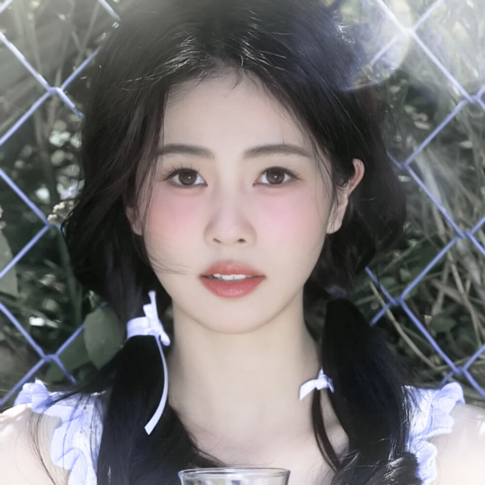  “告白”· 심장동 소리 샘플링 —— ‘Y&U’ Ich mag dich