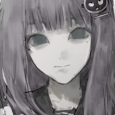 邪灵