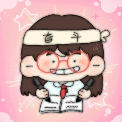 动漫头像