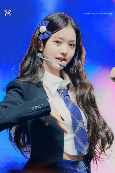 wonyoungtokki