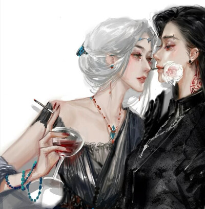 hs/xhs：小麻雀sparrow
/已授权/禁二转。