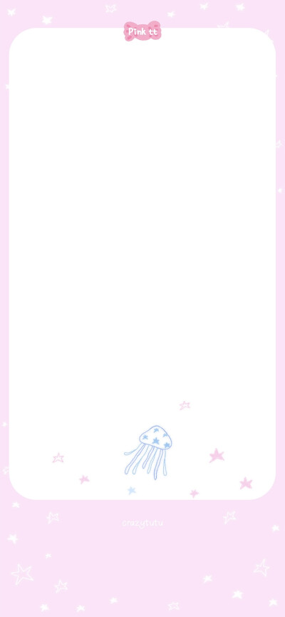 x壁纸