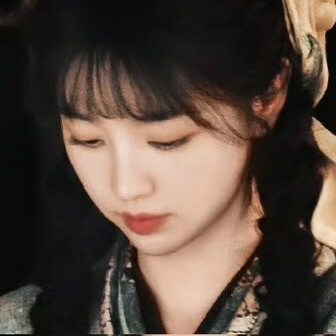田曦薇