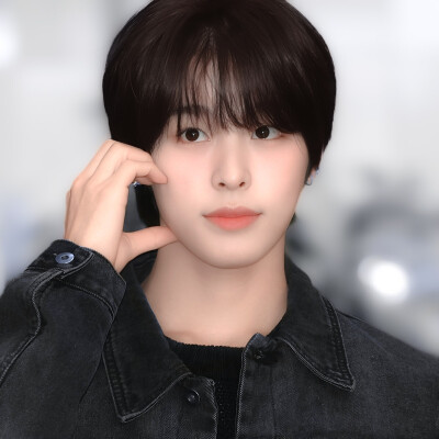 -代号07化學变异Feuer!生物/斑點貓？