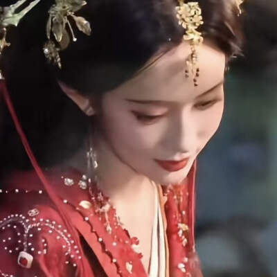好漂亮