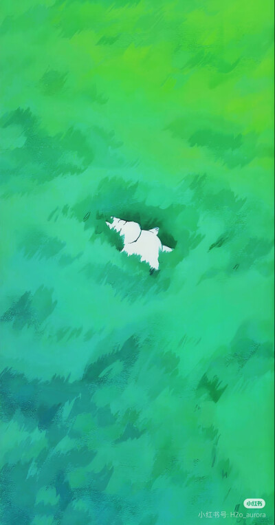 壁纸