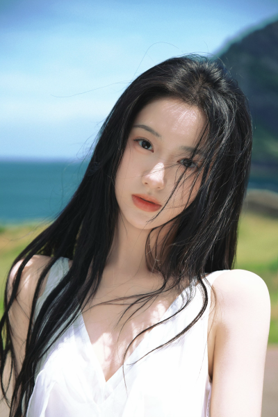 包上恩